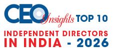 Top 10 Independent Directors in India - 2026